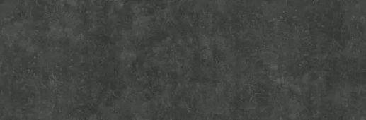 C-Stone Anthracite 100x300 - фото 1