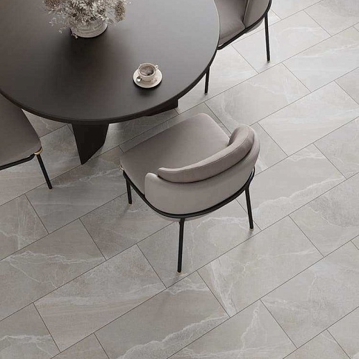 LB-Ceramics Диккенс 1