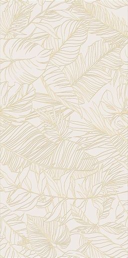 Sweet Zest 30x60 - фото 1