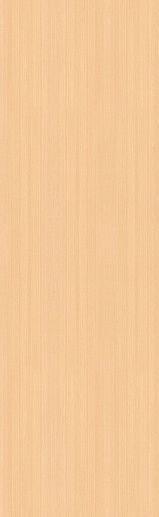 Sintered Stone Светло Бежевый 80x260 - фото 1