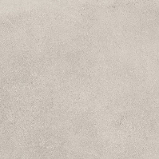 Magnetik Bianco Gres Rekt. 59.8x59.8 - фото 1