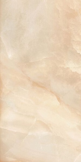 Alabastri Ambra Lucido 80x180 10mm Lap Ret - фото 1