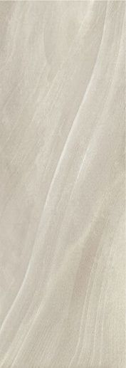 Absolute Sand 25x73 - фото 1