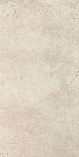 Ardoise Ivoire Grip 40x80 Ret - фото 1