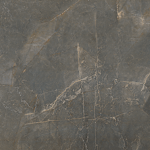 Arch Grey Lap 60x60 - фото 1