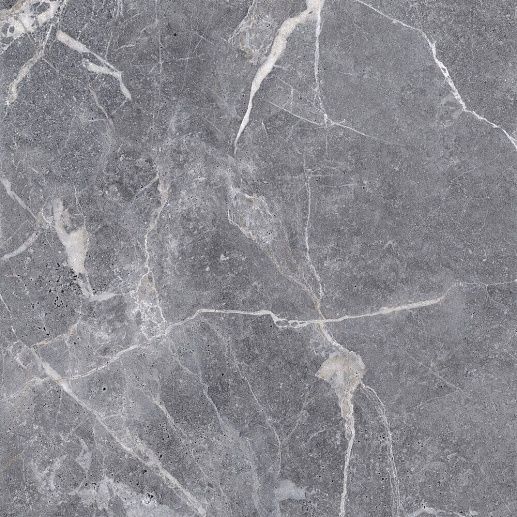 Marble Trend SILVER RIVER 60x60 - фото 1