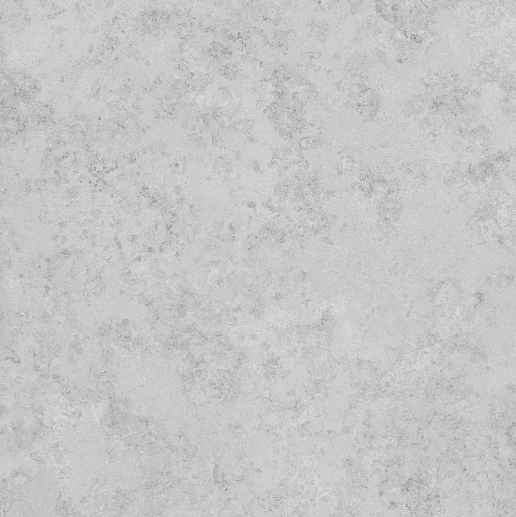 Pietra Di Jura Pearl 120x120 - фото 1