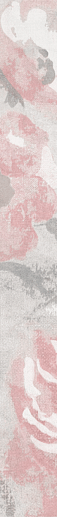 Navi Pink 5x44 - фото 1