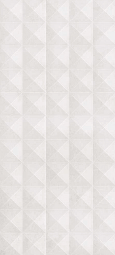 Alrami Grey Relief 20x44 - фото 1