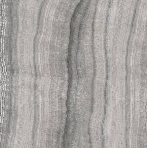 Skorpion Grey 60x60 - фото 1