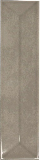 Reality Spectrum Smoke 7.5x30 - фото 1