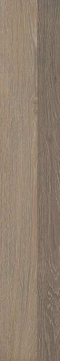 Kraft Wood Dark Beige Kw04 19.4x120 Структур. Рект. - фото 1
