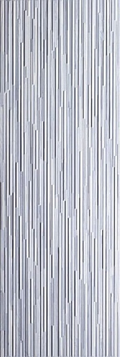 Layers Gris 30x90 - фото 1