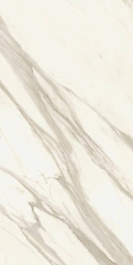 Marvel Meraviglia Calacatta Bernini Velvet 60x120 - фото 1