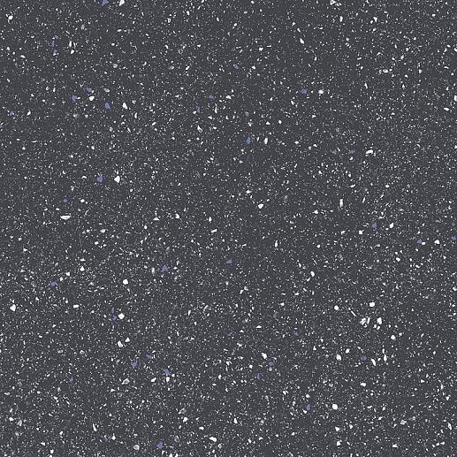 Moondust Antracite Mat. 59.8x59.8 - фото 1