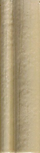 Glamour-Chic Moldura Chic Beige 4x15 - фото 1
