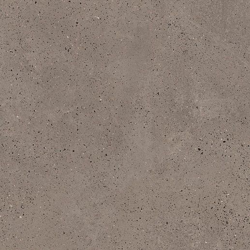 Industrialdust Taupe Grys Gres 59.8x59.8 - фото 1
