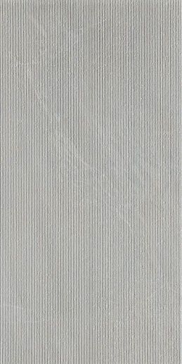 Geostone Velvet Grigio Grip/Ret 30x60 - фото 1