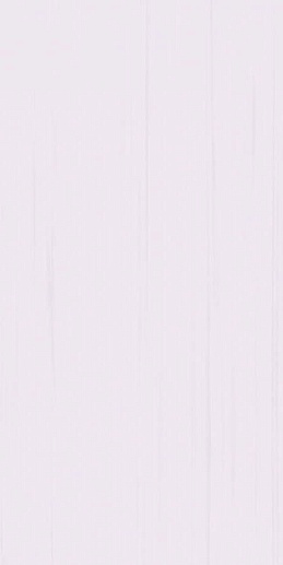 Easy WATMB064 20x40 - фото 1