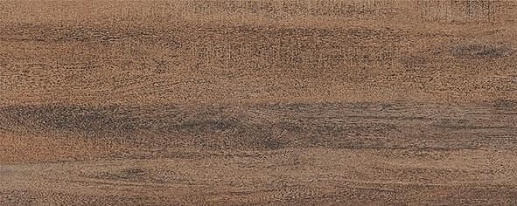 Миф 3Т 20x50 - фото 1