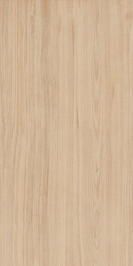 Rustic Beige 31.5x63 - фото 1