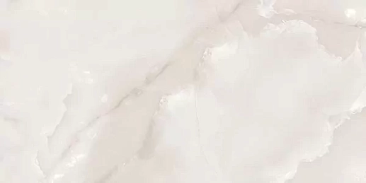Heilo Onyx Silk 60x120 - фото 1