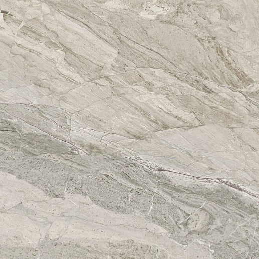 Earthsong Natural 60x60 - фото 1