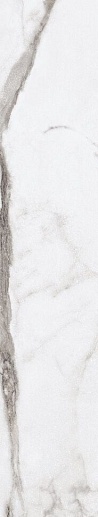 Epoque White Stratuario Nat 10x60 - фото 1