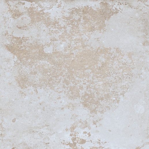 Antislip 60x60 Arfine Sand 60x60 - фото 1