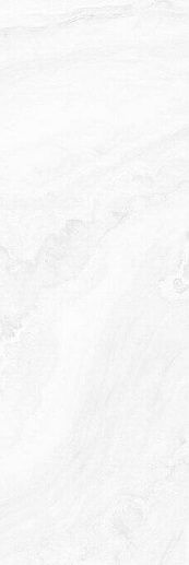 Ginevra Grey light wall 01 30x90 - фото 1