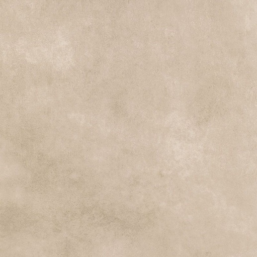 Magnetik Beige Gres Mat. 59.8x59.8 - фото 1