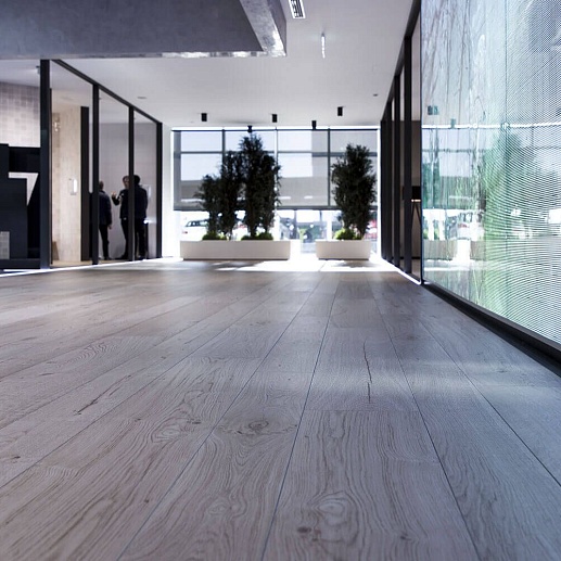 Porcelanosa Delaware 1