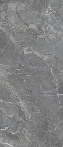 2XL Fior Di Bosco Grey Vecchio MATE 120x280 - фото 1