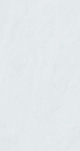 Mainstream White M.P. 60x120 - фото 1