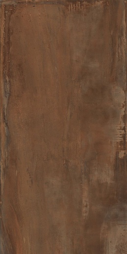 Interno 9 Wide Rust Ret. 160x320 - фото 1