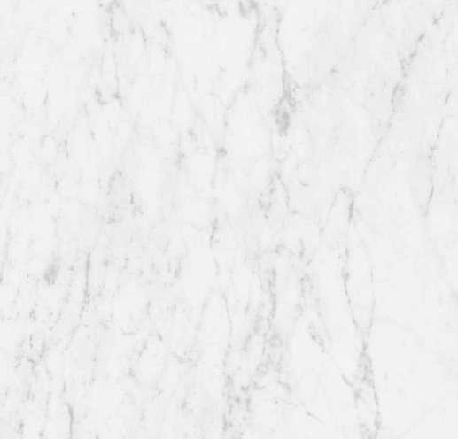 Marmorea Carrara 59x59 - фото 1