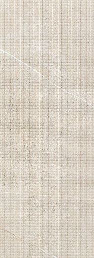 Vestige Beige 1 Str 32.8x89.8 - фото 1