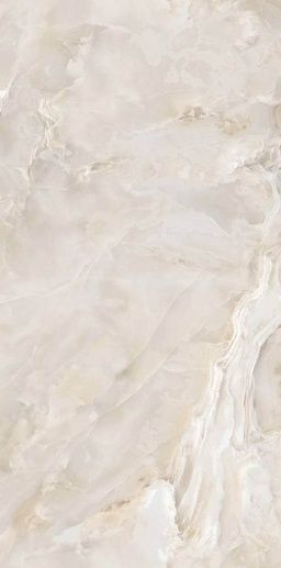 Ultra Onici Persia Lucidato 150x300 - фото 1