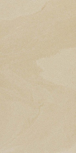 Rockstone Beige Gres Rekt. Mat. 29.8x59.8 - фото 1