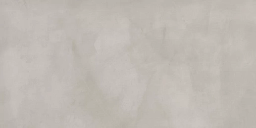 Touch Grigio Rett 60x120 - фото 1