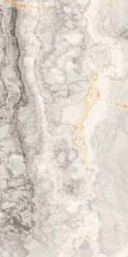 Oro OR OCE 12 LP 60x120 - фото 1