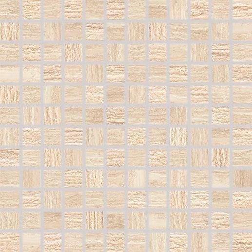 Senso WDM02230 30x30 - фото 1