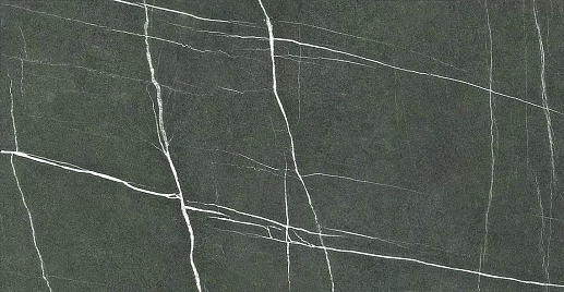 Kairos Graphite Matt Rect. 59.5x119.2 - фото 1