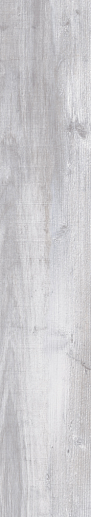 Wood Smoke Mat 20x120 - фото 1