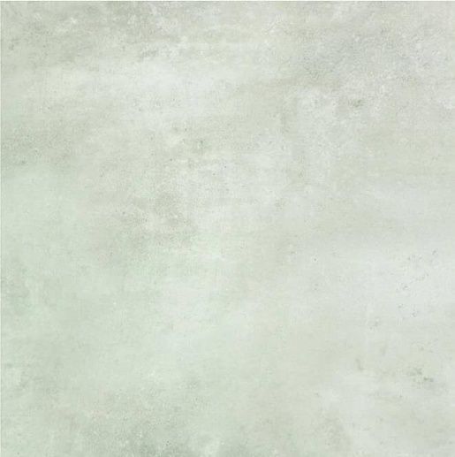 Solei Grey Pol 59.8x59.8 - фото 1