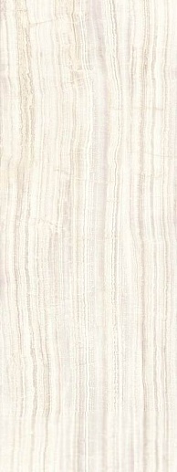 Maxfine Onici Onice Avorio lucidato 150x75 - фото 1