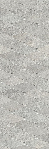 Mixit Art Gris 30x90 - фото 1