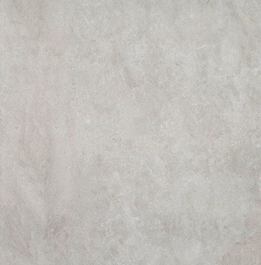 Rodano Acero 80x80 - фото 1