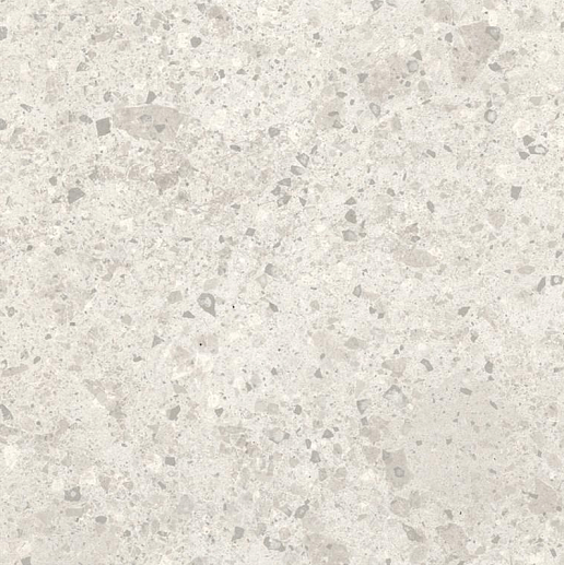 Fragmenta Bianco Greco Soft 60x60 - фото 1