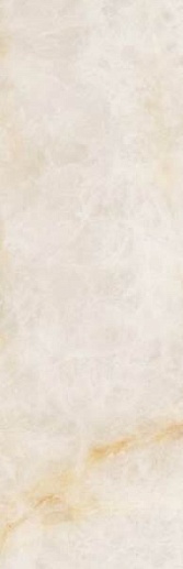 Kristalus Cream Brillo 31.6x100 - фото 1